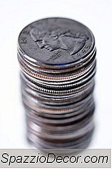 Posso Refinanciar Minha Hipoteca 2Nd Se Meu Empréstimo Total É Mais Do Que O Valor Total?