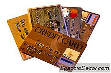 Kredi Kartı Borçlarımı Kendim Alabilir Miyim Veya Borç Ödeme Programında Kalmalı Mıyım?