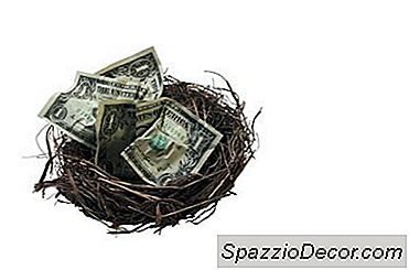 Posso Terminar Meu Roth Ira?