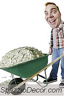 Kann Ich Geld Von Meinem Vorsorgekonto In Ein Selbstverwaltetes Ira Überweisen?