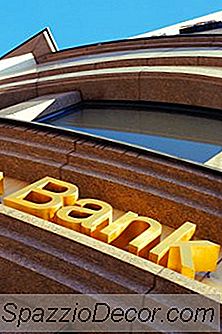 Posso Usar A Minha Avaliação Em Casa Em Diferentes Bancos?