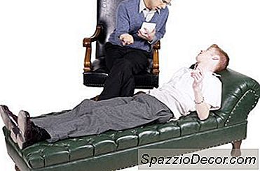 Kann Ich Einen Psychologen-Termin Auf Meine Steuern Schreiben?