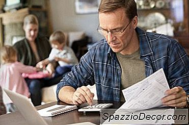 Les Irs Peuvent-Ils Prendre Votre Règlement De Compensation De Travail Pour Les Taxes Dues?
