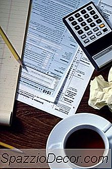 Oamenii Căsătoriți Pot Impune Taxe Separate?