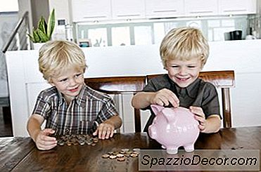 Bolehkah Minor Beli Sijil Deposit?