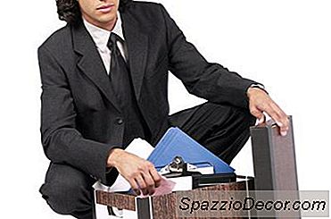 Bankamdaki Hesabı Kontrol Etme Parası, İşsizlik Faydalarımı Etkileyebilir Mi?