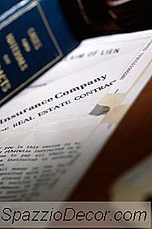 Mortgage Şirketi Sigorta Gereksiniminden Vazgeçebilir Mi?