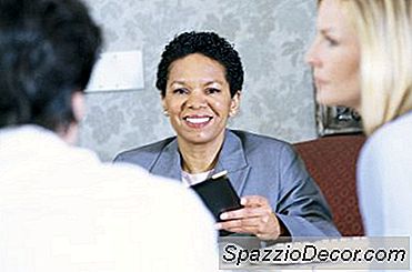 Um Credor Hipotecário Pode Exigir Um Seguro Dedutível?