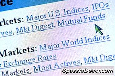 Un Fondo Comune Può Raddoppiare Ogni Anno 10?