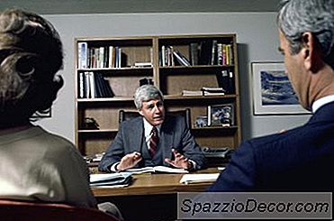 Mon Ex Peut-Il Me Poursuivre En Justice Après Le Dépôt De Ma Bilan?