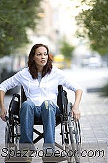 あなたの病院の請求書の支払いがあなたのIraアカウントに影響を与えることはできませんか？