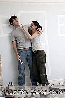 1配偶者が2番目の住宅ローンを借りることはできますか？