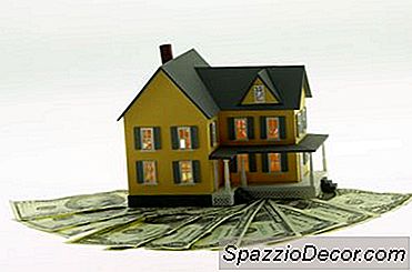 Pode Uma Pessoa Pagar A Dívida De Uma Casa E Assumir A Propriedade?