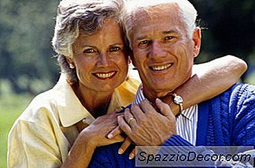 Können Rentner Einen Ira Gründen?