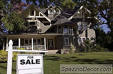 Kann Ein Verkäufer Zwei Verträge Im Selben Haus Haben?