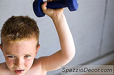 Pode Um Outro Significativo Comprar Em Parte De Uma Hipoteca?