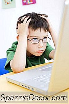 Voiko Opiskelija Luokitella Internet-Laskun Veroistaan?