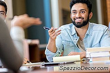 学生は住宅ローンを手に入れることができますか？