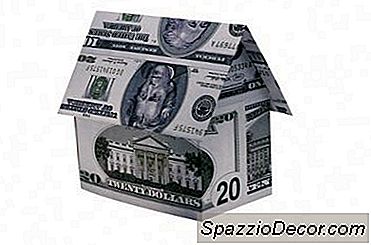 ¿Puede Ser Demandado Y Perder Su Casa De La Deuda De Crédito Sin Garantía?