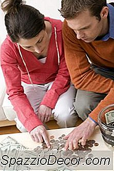 Pouvez-Vous Acheter Des Bons Du Trésor Dans Un Roth Ira?