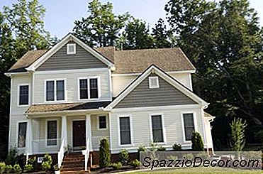 Eviniz Boşsa, Amortisman Talebinde Bulunabilir Miyim?