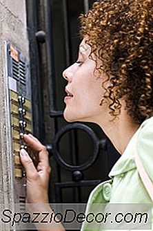 Können Sie Eine Eigenheimversicherung Für Eine Als Finanzinvestition Gehaltene Immobilie Geltend Machen?