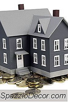 Kunt U Rente Op Een Marktafscherming Betalen?