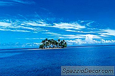 Puteți Obține Bani De La Planul Dvs. De Pensie De Pensionare Dacă Sunteți Terminat?