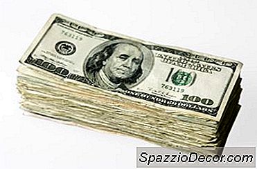 Puteți Obține O Ipotecă Dacă Lucrați Ca Un Temp?