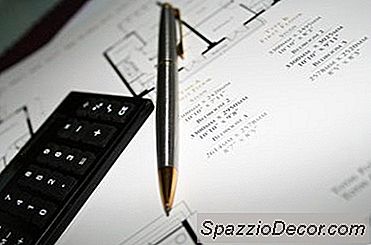 Você Pode Obter Uma Hipoteca Sem Dinheiro?