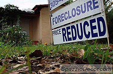 Você Pode Olhar Para Propriedades Impedidas?