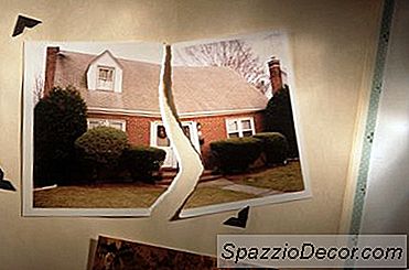 Kun Je Een Woninglening Wijzigen Om Een ​​Medebrediet Te Verwijderen?