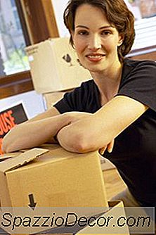 Kan Du Refinansiere Et Hus, Før Du Lejer Det?