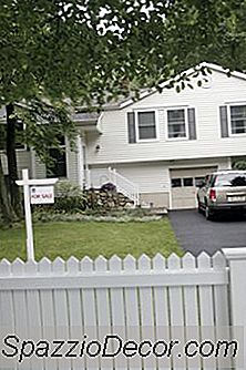 Você Pode Solicitar Uma Carta De Compromisso De Hipoteca Antes De Uma Avaliação Da Casa?