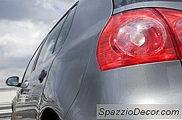 Kan Du Överföra Ett Billån Till Någon?