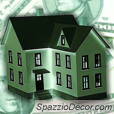 Potete Usare Un Responsabile Invece Di Un'Assicurazione Ipotecaria?