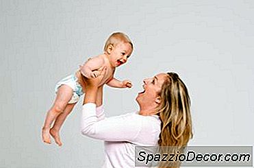 Você Pode Escrever Uma Despesa De Parto Em Seus Impostos?