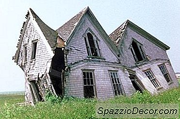 Komşularınız Mülkiyet Değerinizi Etkileyebilir Mi?