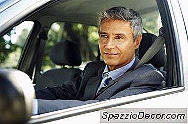 Auto- Und Gewerbesteuerabzüge