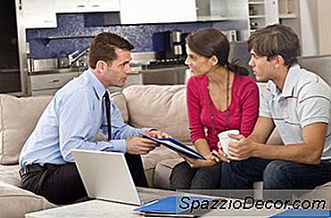 Cd Vs. Anuidade Indexada