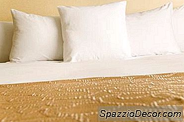 ความคิด King Headboard ราคาถูก