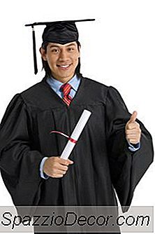 Bolsas Universitárias Baseadas Em Pontuações Act &Amp; Sat