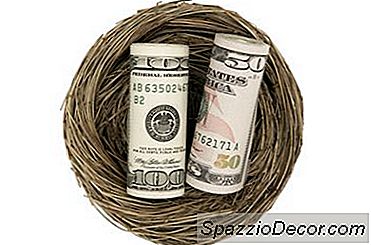Company Matching 401 (K) Vs. Roth Ira