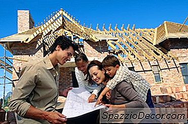 Linee Guida Sul Prestito Per La Costruzione