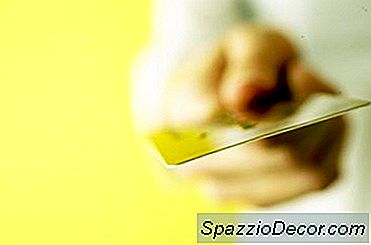 Leis De Proteção Do Consumidor Em Disputas De Cartão De Crédito