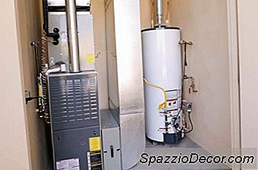 Kosten Versus Value In Basement Remodeling