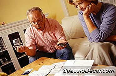 不動産エクイティを活用するためのクリエイティブな方法