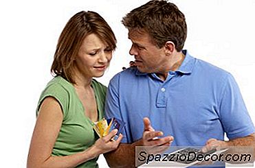 Kredi Kartı Borç Azaltma Ve Konsolidasyon