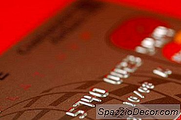 Plano De Redução Da Dívida No Cartão De Crédito