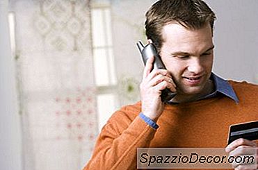 Dicas De Dívida De Cartão De Crédito